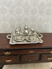 Dolls house scale for sale  SUDBURY