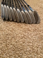 Titleist tour model for sale  Richboro