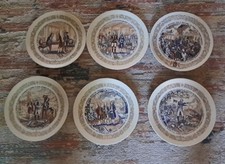Set arceau limoges for sale  Liberty