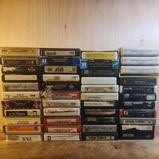 Lot untested track for sale  Springfield