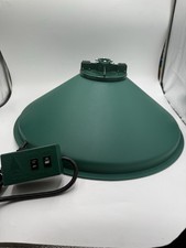 Vintage hms mfg for sale  Tenafly