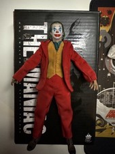 The maniac bullet gebraucht kaufen  Hamburg