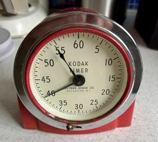 Eastman kodak vintage for sale  Chicago
