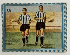 Ediz. cicogna 1953 usato  Magenta
