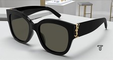 Saint laurent m95 for sale  USA