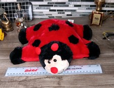 Lady bug kellytoy for sale  Marble Falls