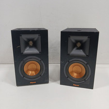 Set klipsch speakers d'occasion  Expédié en Belgium