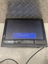 Currys c15digb10u 15.6 for sale  BARNSLEY