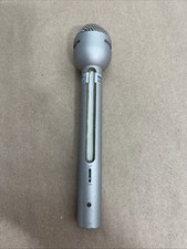 Electro voice re10 for sale  Bismarck