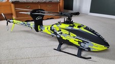 Sab goblin thunder for sale  Hopewell
