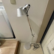Artemide tolomeo stand d'occasion  Expédié en Belgium