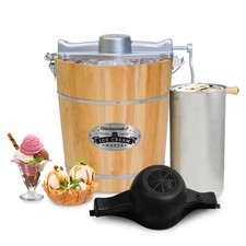 Elite gourmet eim402 for sale  Seattle
