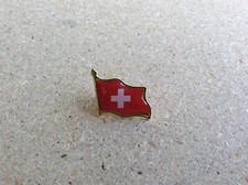 Pin anstecker neu gebraucht kaufen  Wehr