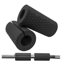Pair barbell dumbbell for sale  Newhall