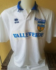 Maglia valleverde riccione usato  San Clemente