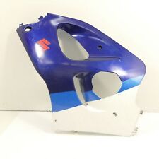 Suzuki gsx 750 gebraucht kaufen  Dortmund