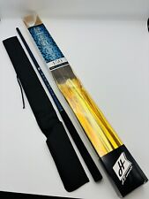 H. B Concepts Seiryu 450 comprar usado  Enviando para Brazil