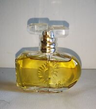 Parfum damen vintage gebraucht kaufen  Wilthen