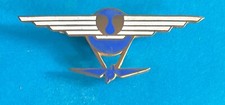 Air escadrille cao d'occasion  France