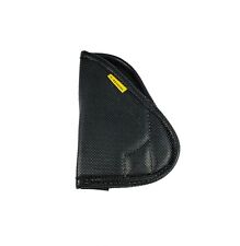 Remora holster beretta for sale  Gainesville