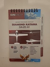 Diamond katana da20 for sale  GLASGOW
