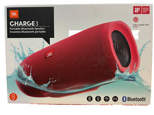 Jbl enceinte charge d'occasion  Expédié en Belgium