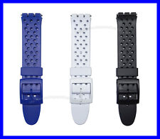 17mm generic watch for sale  South El Monte