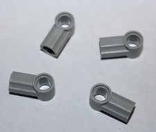Lego oldgray technic d'occasion  France