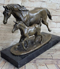 Milo bronze statue for sale  Westbury