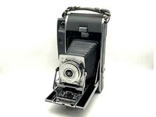 Polaroid pathfinder land gebraucht kaufen  Bad Emstal