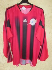 Maillot ogc nice d'occasion  Nîmes