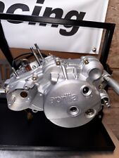 Aprilia 125 engine for sale  LISKEARD