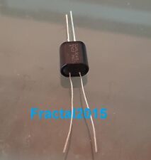 1pcs vtl5c vtl5c4 usato  Spedire a Italy