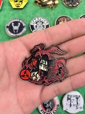 Glitter itachi uchiha d'occasion  Expédié en Belgium
