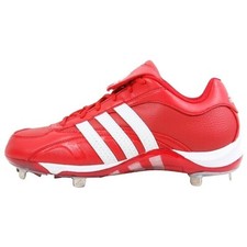 Adidas baseball cleats for sale  Jensen Beach