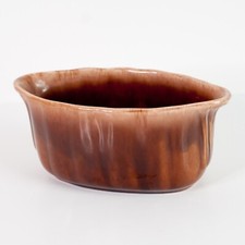 Jenkins ceramics planter for sale  Pawnee