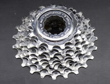 Campagnolo fach kassette gebraucht kaufen  Berlin