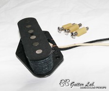 Telecaster emittente tradizion usato  Spedire a Italy