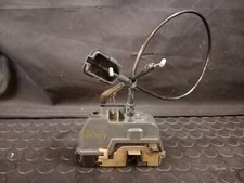 Renault megane gran usato Renault megane gran usato  Roma