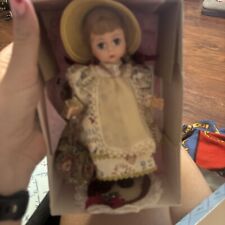 Madame alexander doll for sale  Henrietta