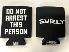 New lot surly for sale  Salt Lake City
