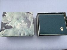 Rolex scatola 67.00.08 usato  Italia