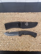 Whitetails unlimited fixed for sale  Naples