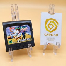Gioco super kick usato  Cuneo
