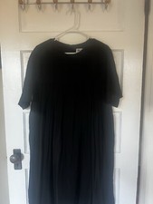 Toit volant dress d'occasion  Expédié en Belgium