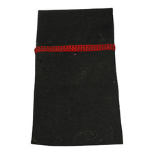 Sympa couverture duvet d'occasion  Gonfreville-l'Orcher