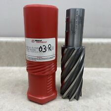 Diameter flute end for sale  Mineral Wells