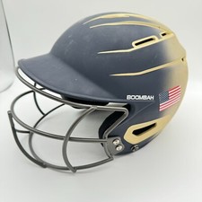 Boombah fastpitch softball for sale  Shepherd