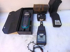 Lot cen tech for sale  Springfield