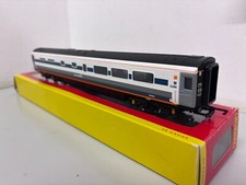 Hornby r40366 east for sale  LEIGHTON BUZZARD